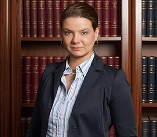 RA Buchweitz